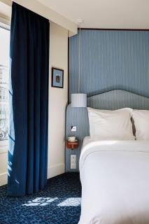 Hôtel Folie - Orso Hotels - Paris - 8