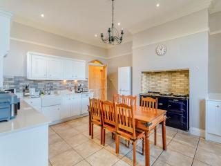 Grey Gables - Coxhoe - 6