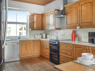 Ferwig - New Quay - 5