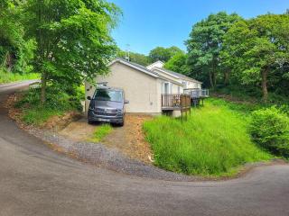 Tides Reach - Uk47209 - Aberdyfi - 6