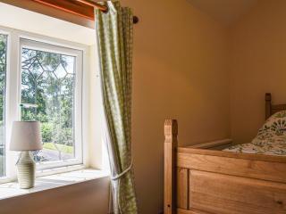 Hengegin - Uk39874 - Llandybie - 1