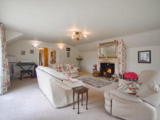 Nether Auchlinsky Cottage - Glendevon - 0