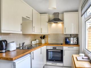 Trevose Head - Uk47556 - Saint Merryn - 6