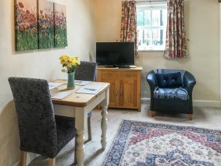Honeysuckle Cottage - Uk4177 - Mayfield - 8