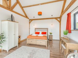 Oak View - Highgate - 3