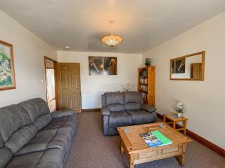 Uk47551 - Cree View Cottage - Newton Stewart - 3