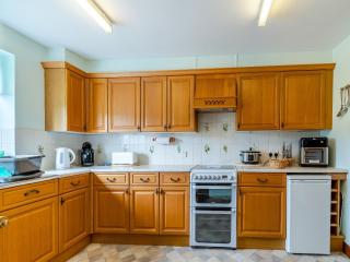 Stable Cottage - Uk42936 - Rosedale Abbey - 4