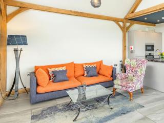 Oak View - Highgate - 7