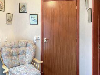 Old Post Office - Thurso - 1