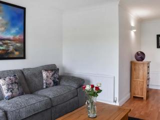 Dunlin Haven - Sandside - 6