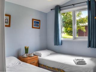 Trevose Head - Uk47556 - Saint Merryn - 3
