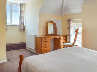 Ferwig - New Quay - 1