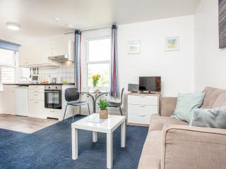 Apartment Ten - Uk39862 - Paignton - 8