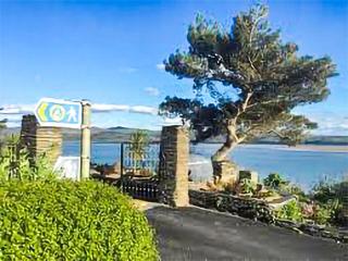 Tides Reach - Uk47209 - Aberdyfi - 2