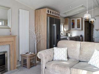 Gill Bay - Uk45513 - Mainsriddle - 7