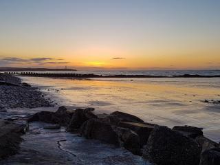Aurora - Lossiemouth - 7