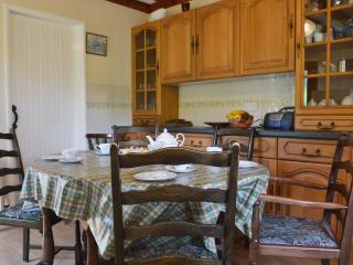 Kiln Green Farmhouse - Milnthorpe - 4