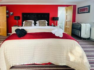 Downsview Park - Lyminster - 2