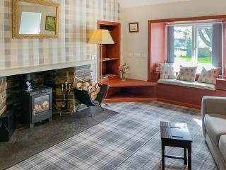Old Post Office - Thurso - 7