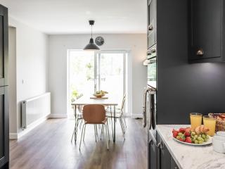 Cae Garw - Uk47587 - 2