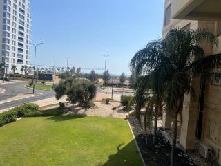 PARADISE in IR YAMIM - Netanya - 9