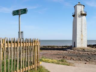 Solway View - Uk45556 - Mainsriddle - 4