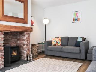 Cae Garw - Uk47587 - Caernarfon - 9