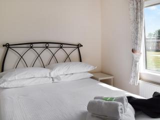 Stepper Point - Uk47568 - Saint Merryn - 3