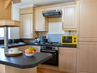 Stepper Point - Uk47568 - Saint Merryn - 4