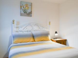 Meadow Lodge-E4105 - Aspatria - 3