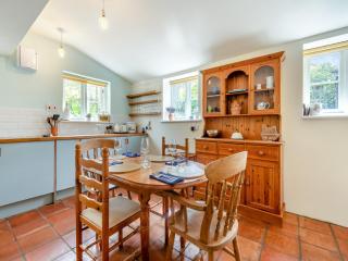Church House Cottage - East Stour - 8