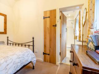 Rickyard Cottage- Uk45535 - Buildwas - 2
