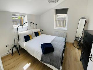 Ardrhu Cottage - Hunters Quay - 4