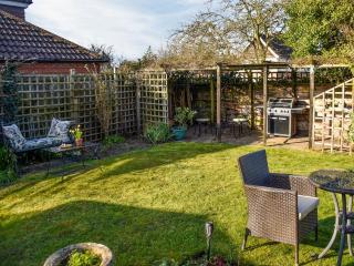 Millside Holidays - Stalham - 9