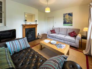 Tyn Y Coed - Nannerch - 8