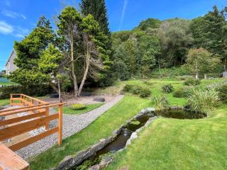 Holly - Apartment - Aberfoyle - 7