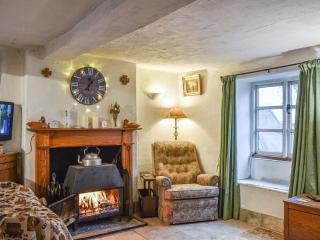 Hoopers Farmhouse - Uk36307 - Tilshead - 9