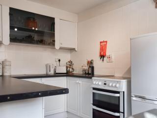 Priory Cottage - Sheepscar - 5