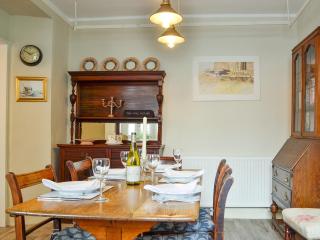 The Mill House, The Square - Talgarth - 6