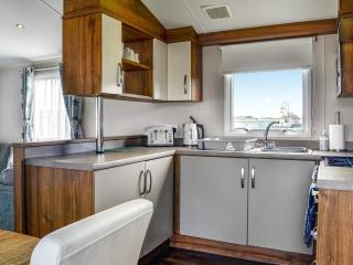Sea View 59 - Uk45586 - Mainsriddle - 7