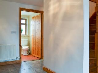 Meadow Lodge-E4105 - Aspatria - 7
