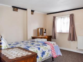 Priory Cottage - Sheepscar - 1