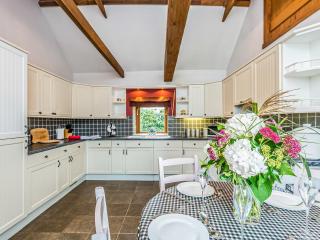 Anvil Cottage - Biscathorpe - 3