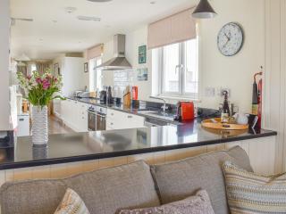 Craig Llydan - Rhosneigr - 9
