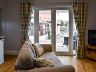 Cuddys Rest - Belford - 8