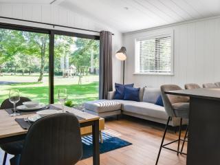 Willow Lodge - Ingleton - 8