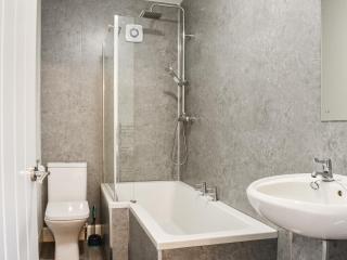 Woodside Cottage - Low Etherley - 9