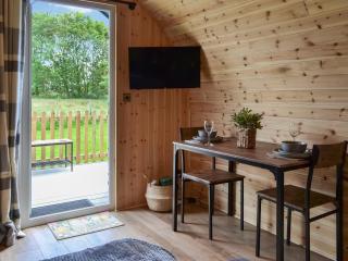 Hawthorn - Uk47620 - Hunmanby - 6