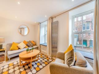 Town Square House - Uk45610 - Alnwick - 7