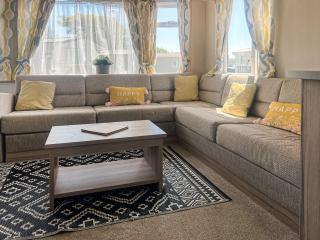 Oaks - Porthcawl - 9
